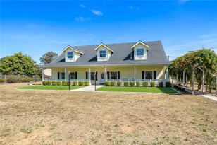 1696 Los Osos Valley Rd, Los Osos, CA 93402 - Photo 3