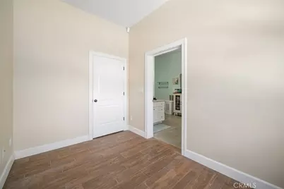 1696 Los Osos Valley Road, Los Osos, CA 93402 - Photo 25