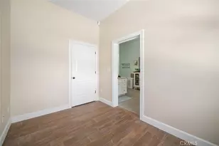 1696 Los Osos Valley Rd, Los Osos, CA 93402 - Photo 25
