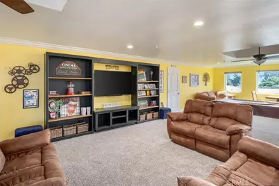 1696 Los Osos Valley Road, Los Osos, CA 93402 - Photo 35