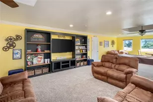 1696 Los Osos Valley Rd, Los Osos, CA 93402 - Photo 35