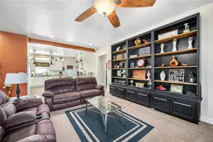 1696 Los Osos Valley Rd, Los Osos, CA 93402 - Photo 7