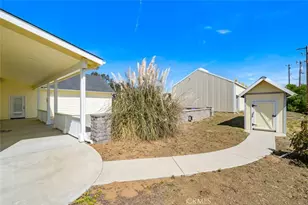 1696 Los Osos Valley Rd, Los Osos, CA 93402 - Photo 43