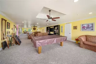 1696 Los Osos Valley Rd, Los Osos, CA 93402 - Photo 37