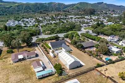 1696 Los Osos Valley Road, Los Osos, CA 93402 - Photo 67