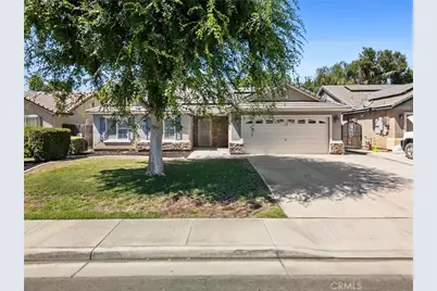 12200 Verdelho Avenue, Bakersfield, CA 93312 - Photo 3
