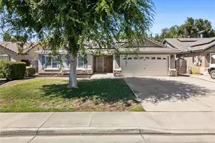 12200 Verdelho Ave, Bakersfield, CA 93312 - Photo 3