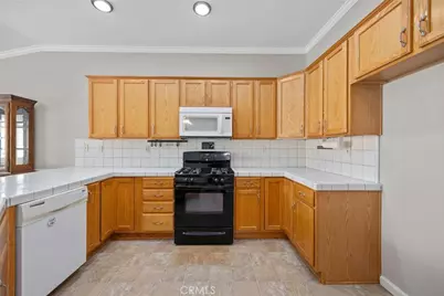 12200 Verdelho Avenue, Bakersfield, CA 93312 - Photo 25