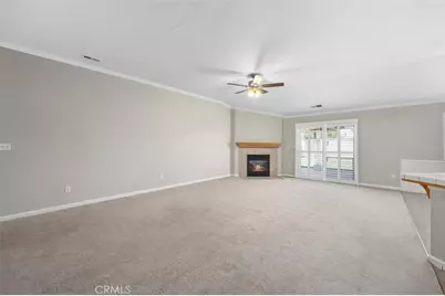 12200 Verdelho Avenue, Bakersfield, CA 93312 - Photo 19