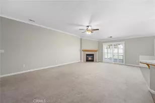 12200 Verdelho Ave, Bakersfield, CA 93312 - Photo 19