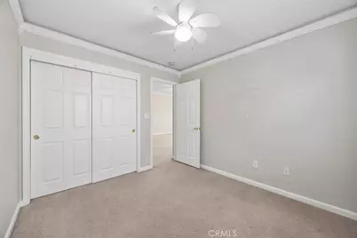 12200 Verdelho Avenue, Bakersfield, CA 93312 - Photo 41