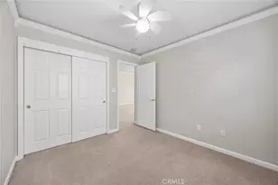 12200 Verdelho Ave, Bakersfield, CA 93312 - Photo 41