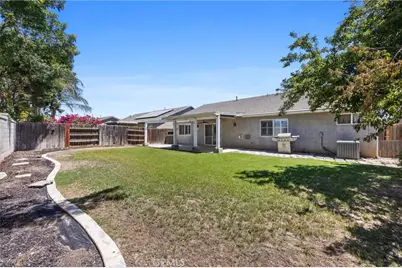 12200 Verdelho Avenue, Bakersfield, CA 93312 - Photo 47