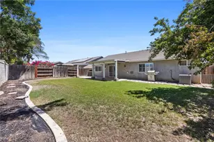 12200 Verdelho Ave, Bakersfield, CA 93312 - Photo 47