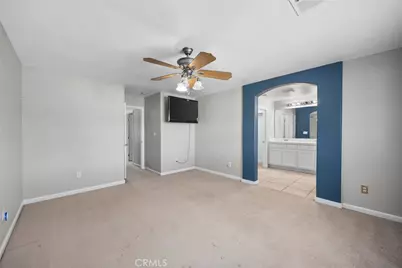 12200 Verdelho Avenue, Bakersfield, CA 93312 - Photo 29