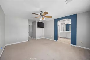 12200 Verdelho Ave, Bakersfield, CA 93312 - Photo 29