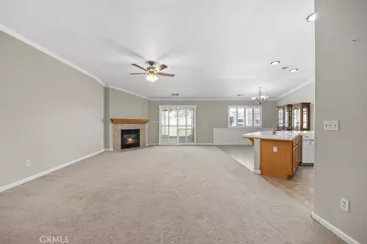 12200 Verdelho Avenue, Bakersfield, CA 93312 - Photo 17