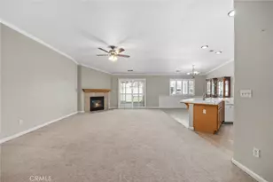 12200 Verdelho Ave, Bakersfield, CA 93312 - Photo 17