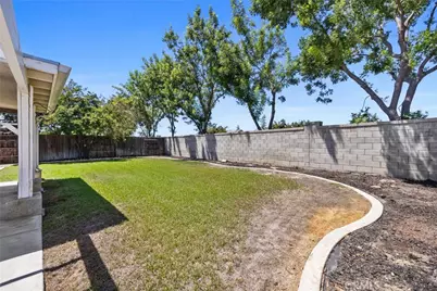 12200 Verdelho Avenue, Bakersfield, CA 93312 - Photo 45