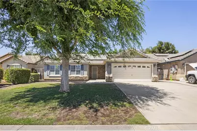 12200 Verdelho Avenue, Bakersfield, CA 93312 - Photo 11