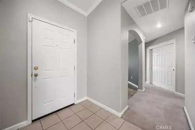 12200 Verdelho Avenue, Bakersfield, CA 93312 - Photo 15