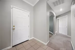 12200 Verdelho Ave, Bakersfield, CA 93312 - Photo 15