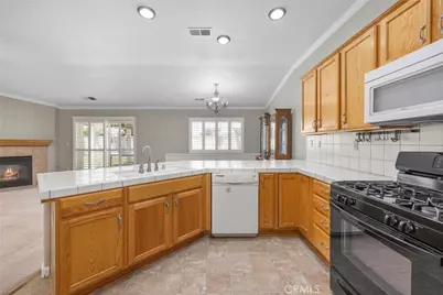 12200 Verdelho Avenue, Bakersfield, CA 93312 - Photo 27