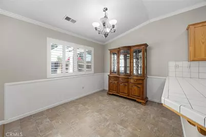 12200 Verdelho Avenue, Bakersfield, CA 93312 - Photo 23