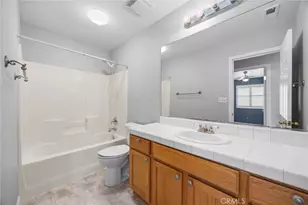 12200 Verdelho Ave, Bakersfield, CA 93312 - Photo 35