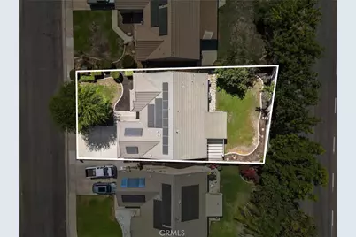 12200 Verdelho Avenue, Bakersfield, CA 93312 - Photo 49