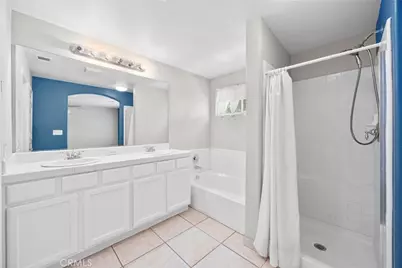 12200 Verdelho Avenue, Bakersfield, CA 93312 - Photo 31