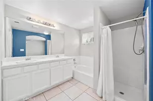 12200 Verdelho Ave, Bakersfield, CA 93312 - Photo 31