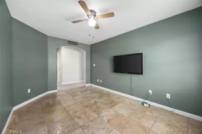 12200 Verdelho Avenue, Bakersfield, CA 93312 - Photo 39