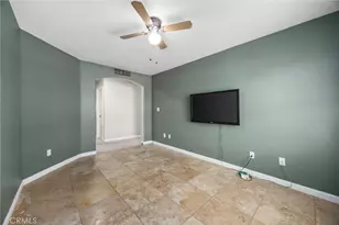 12200 Verdelho Ave, Bakersfield, CA 93312 - Photo 39