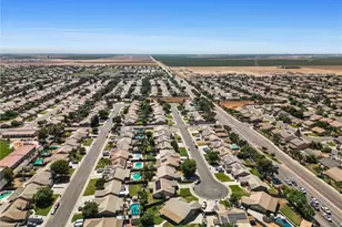 12200 Verdelho Ave, Bakersfield, CA 93312 - Photo 9