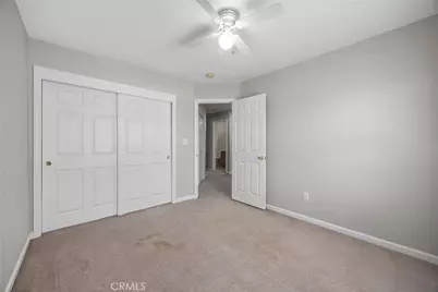 12200 Verdelho Avenue, Bakersfield, CA 93312 - Photo 37