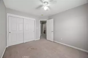 12200 Verdelho Ave, Bakersfield, CA 93312 - Photo 37