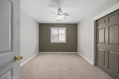 12200 Verdelho Avenue, Bakersfield, CA 93312 - Photo 33