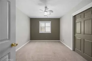 12200 Verdelho Ave, Bakersfield, CA 93312 - Photo 33