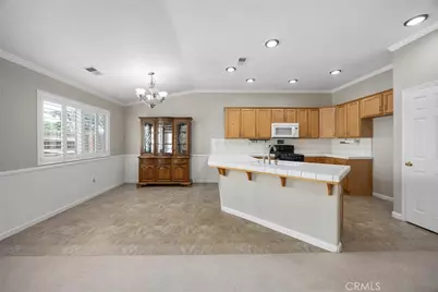 12200 Verdelho Avenue, Bakersfield, CA 93312 - Photo 21