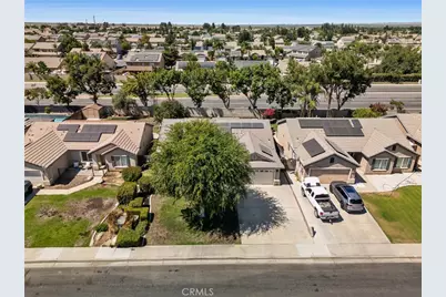 12200 Verdelho Avenue, Bakersfield, CA 93312 - Photo 5