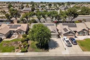 12200 Verdelho Ave, Bakersfield, CA 93312 - Photo 5