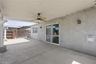 12200 Verdelho Ave, Bakersfield, CA 93312 - Photo 43