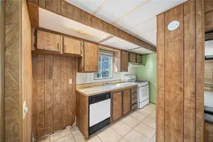 84 Laguna, Paso Robles, CA 93446 - Photo 5