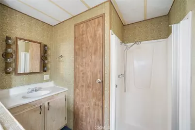 84 Laguna, Paso Robles, CA 93446 - Photo 9