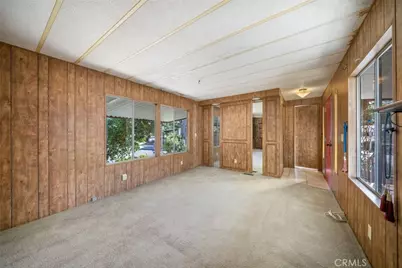 84 Laguna, Paso Robles, CA 93446 - Photo 3