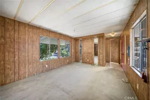 84 Laguna, Paso Robles, CA 93446 - Photo 3