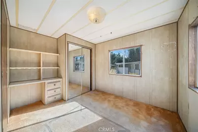 84 Laguna, Paso Robles, CA 93446 - Photo 11