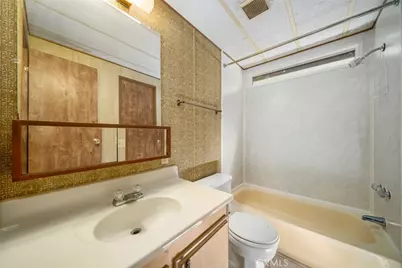 84 Laguna, Paso Robles, CA 93446 - Photo 13