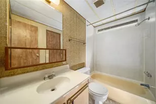 84 Laguna, Paso Robles, CA 93446 - Photo 13